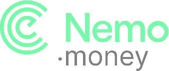 Nemo Money logo