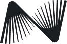 Nexo logo